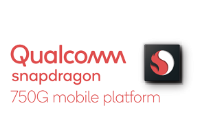 קוואלקום מציגה את מערכת השבבים Snapdragon 750G